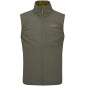 Rab Xenair Vest Rab Xenair Vest
