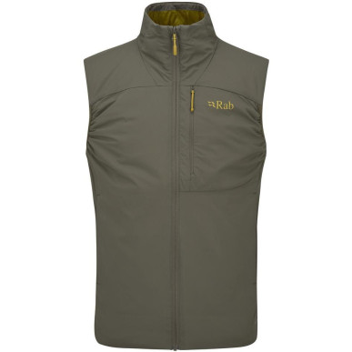 Pánská vesta Rab Xenair Vest
