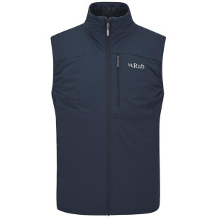Rab Xenair Vest
