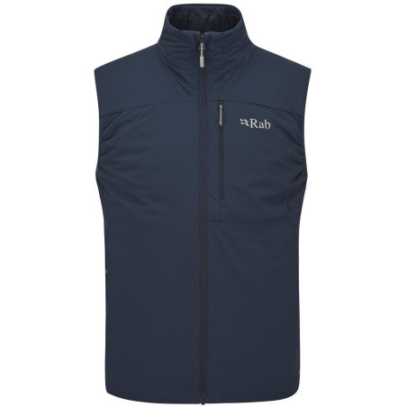 Rab Xenair Vest