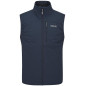 Rab Xenair Vest