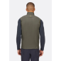 Rab Xenair Vest Rab Xenair Vest
