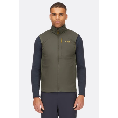 Vesta Rab Xenair | iQSPORT.cz
