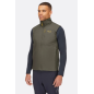 Rab Xenair Vest Rab Xenair Vest