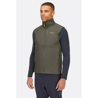 Vesta Rab Xenair | iQSPORT.cz