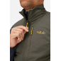 Rab Xenair Vest Rab Xenair Vest
