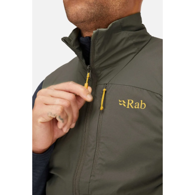 Vesta Rab Xenair | iQSPORT.cz