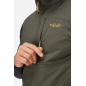 Rab Xenair Vest Rab Xenair Vest