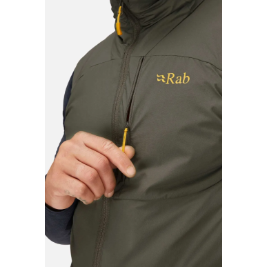 Vesta Rab Xenair | iQSPORT.cz