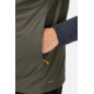 Rab Xenair Vest Rab Xenair Vest