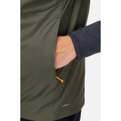 Vesta Rab Xenair | iQSPORT.cz