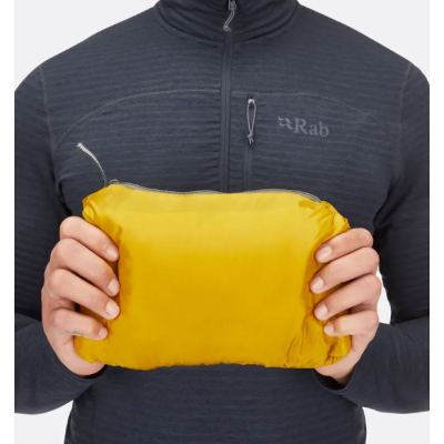Rab Xenair Vest | iQSPORT