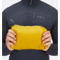 Rab Xenair Vest Rab Xenair Vest