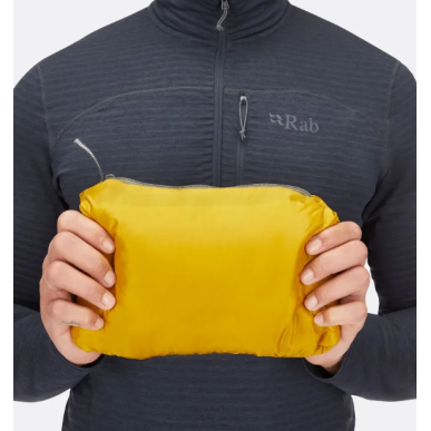 Vesta Rab Xenair | iQSPORT.cz