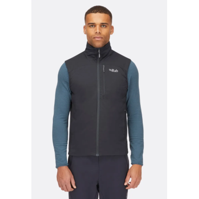 Rab Xenair Vest | iQSPORT