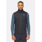 Rab Xenair Vest Rab Xenair Vest