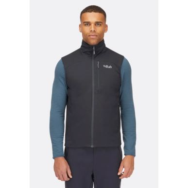 Vesta Rab Xenair | iQSPORT.cz