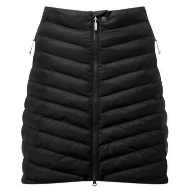 Zateplená sukně Rab Cirrus Skirt " iQSPORT.cz