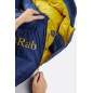 Sleeping bag Rab Neutrino 600 Sleeping bag Rab Neutrino 600