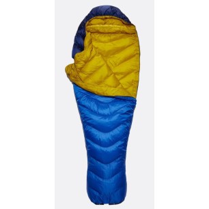 Sleeping bag Rab Neutrino 600
