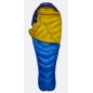 Sleeping bag Rab Neutrino 600 Sleeping bag Rab Neutrino 600