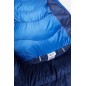 Sleeping bag Rab Neutrino 600 Sleeping bag Rab Neutrino 600