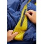 Sleeping bag Rab Neutrino 600 Sleeping bag Rab Neutrino 600