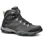 Asolo Acadia MID LTH GTX MM graphite/black