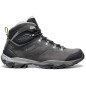 Buty męskie Asolo Acadia MID LTH GTX MM graphite/black