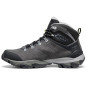 Buty męskie Asolo Acadia MID LTH GTX MM graphite/black