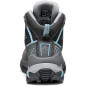 Dámské boty Asolo Acadia MID LTH GTX ML graphite/sky blue Dámské boty Asolo Acadia MID LTH GTX ML graphite/sky blue