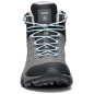 Dámské boty Asolo Acadia MID LTH GTX ML graphite/sky blue Dámské boty Asolo Acadia MID LTH GTX ML graphite/sky blue