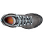 Asolo Acadia MID LTH GTX ML graphite/sky blue