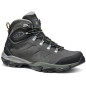 Asolo Acadia MID LTH GTX MW graphite/black
