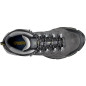Asolo Acadia MID LTH GTX MW graphite/black