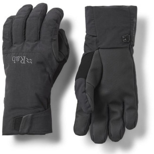 Rab Cresta GTX Gloves