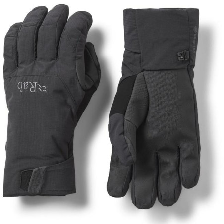 Rab Cresta GTX Gloves