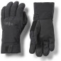 Rab Cresta GTX Gloves Rab Cresta GTX Gloves