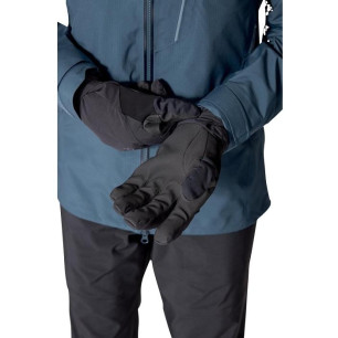 Rab Cresta GTX Gloves black