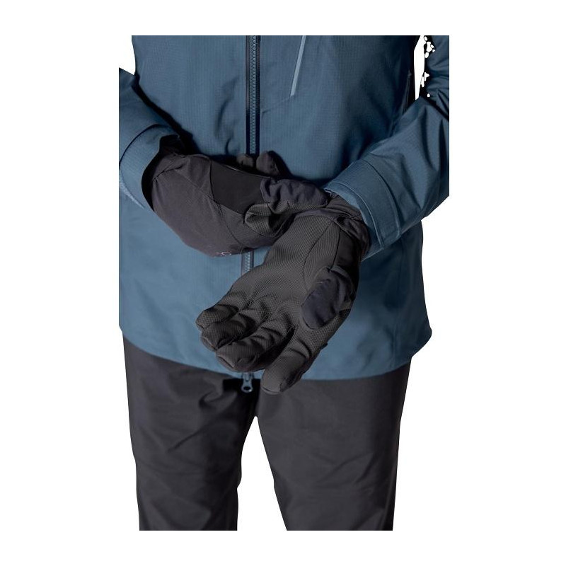 Rab Cresta GTX Gloves Rab Cresta GTX Gloves