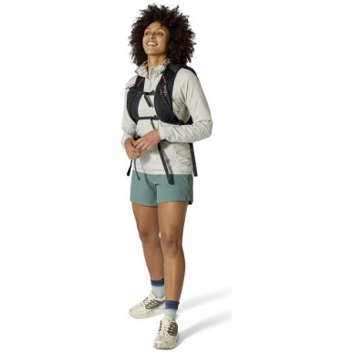 Rab Nitron 18  mulberry