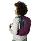 Rab Nitron 18 M Mulberry Backpack