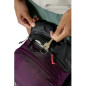 Dámský batoh Rab Nitron 18 M mulberry