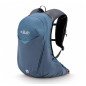 Batoh Rab Nitron 18 M orion blue