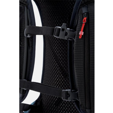 Rab Nitron 18  orion blue