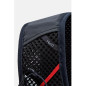 Batoh Rab Nitron 18 M orion blue