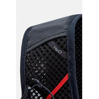 Rab Nitron 18  orion blue