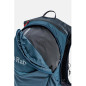 Plecak Rab Nitron 18 orion blue