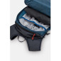 Plecak Rab Nitron 18 orion blue