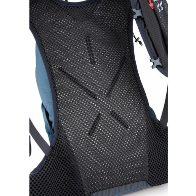 Rab Nitron 18  orion blue